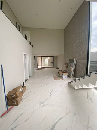 Imagem Casa de Condomínio com 4 Quartos à Venda, 302 m² em VESPASIANO - VESPSIANO