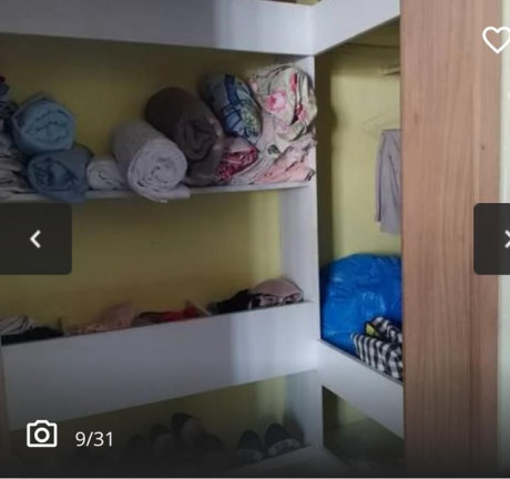 Imagem Casa com 2 Quartos à Venda, 120 m² em Segredo - Guapimirim Imagem Casa com 2 Quartos à Venda, 120 m² em Segredo - Guapimirim