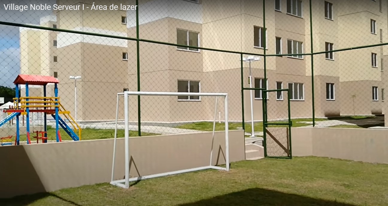 Imagem Apartamento com 2 Quartos à Venda, 48 m²em Passaré - Fortaleza