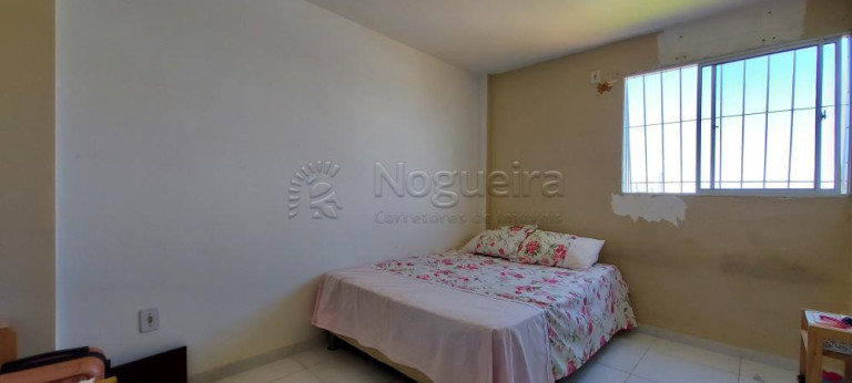 Imagem Apartamento com 2 Quartos à Venda, 66 m² em Candeias - Jaboatão dos Guararapes Imagem Apartamento com 2 Quartos à Venda, 66 m² em Candeias - Jaboatão dos Guararapes