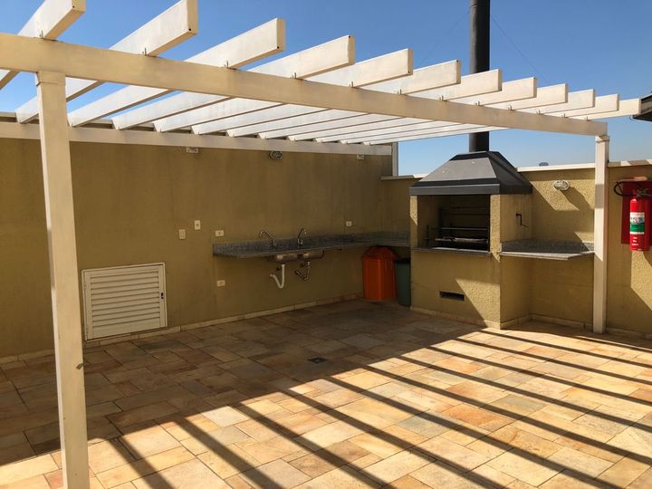Imagem Apartamento com 2 Quartos para Alugar, 86 m² em Vila Boa Vista - Barueri Imagem Apartamento com 2 Quartos para Alugar, 86 m² em Vila Boa Vista - Barueri