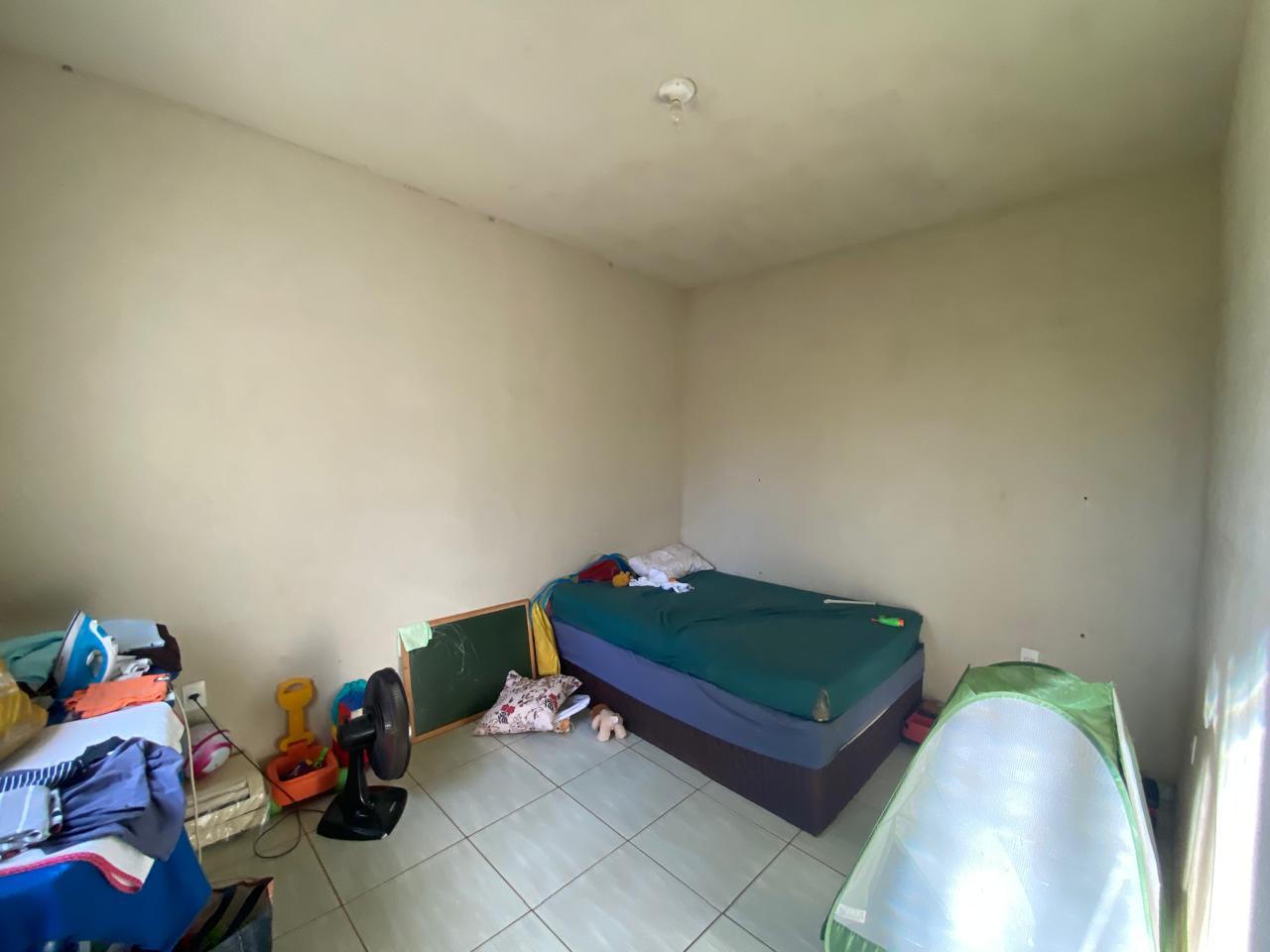 Imagem Chácara com 2 Quartos à Venda, 1.000 m² em Loteamento São Jorge - São José do Rio Preto Imagem Chácara com 2 Quartos à Venda, 1.000 m² em Loteamento São Jorge - São José do Rio Preto