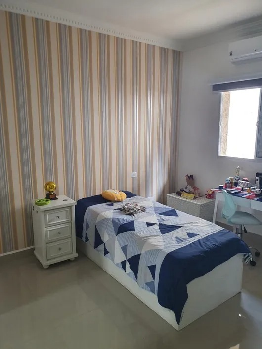 Imagem Casa com 2 Quartos à Venda, 365 m²em Alphaville - Santana de Parnaíba Imagem Casa com 2 Quartos à Venda, 365 m²em Alphaville - Santana de Parnaíba