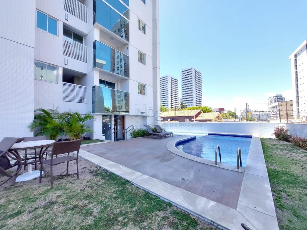 Imagem Apartamento com 2 Quartos à Venda, 74 m²em Candeias - Jaboatão dos Guararapes
