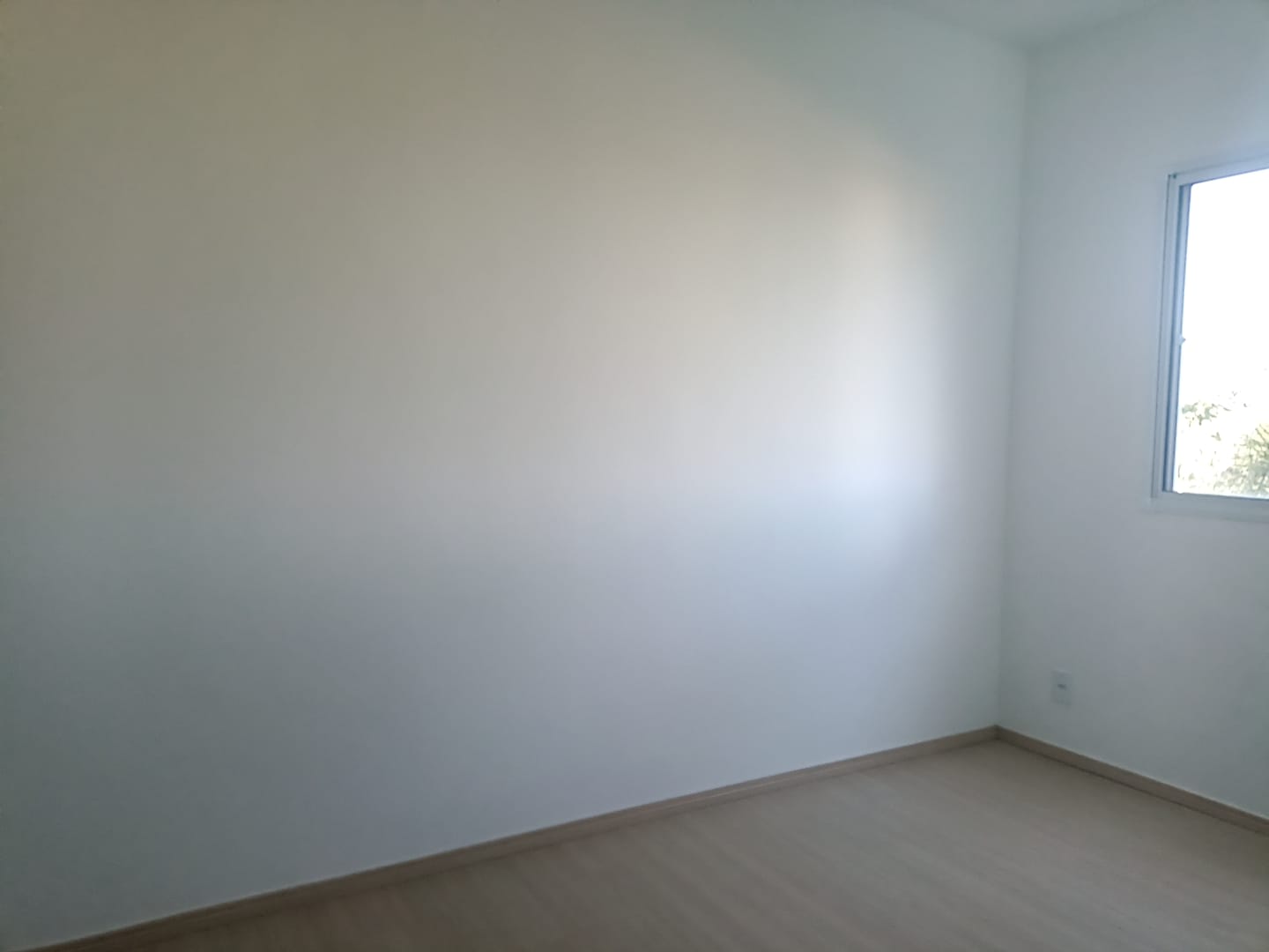 Imagem Apartamento com 2 Quartos à Venda, 47 m²em Bela Vista - Palhoça