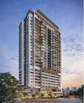 Imagem Apartamento com 3 Quartos à Venda, 139 m² em Alto da Mooca - São Paulo Imagem Apartamento com 3 Quartos à Venda, 139 m² em Alto da Mooca - São Paulo