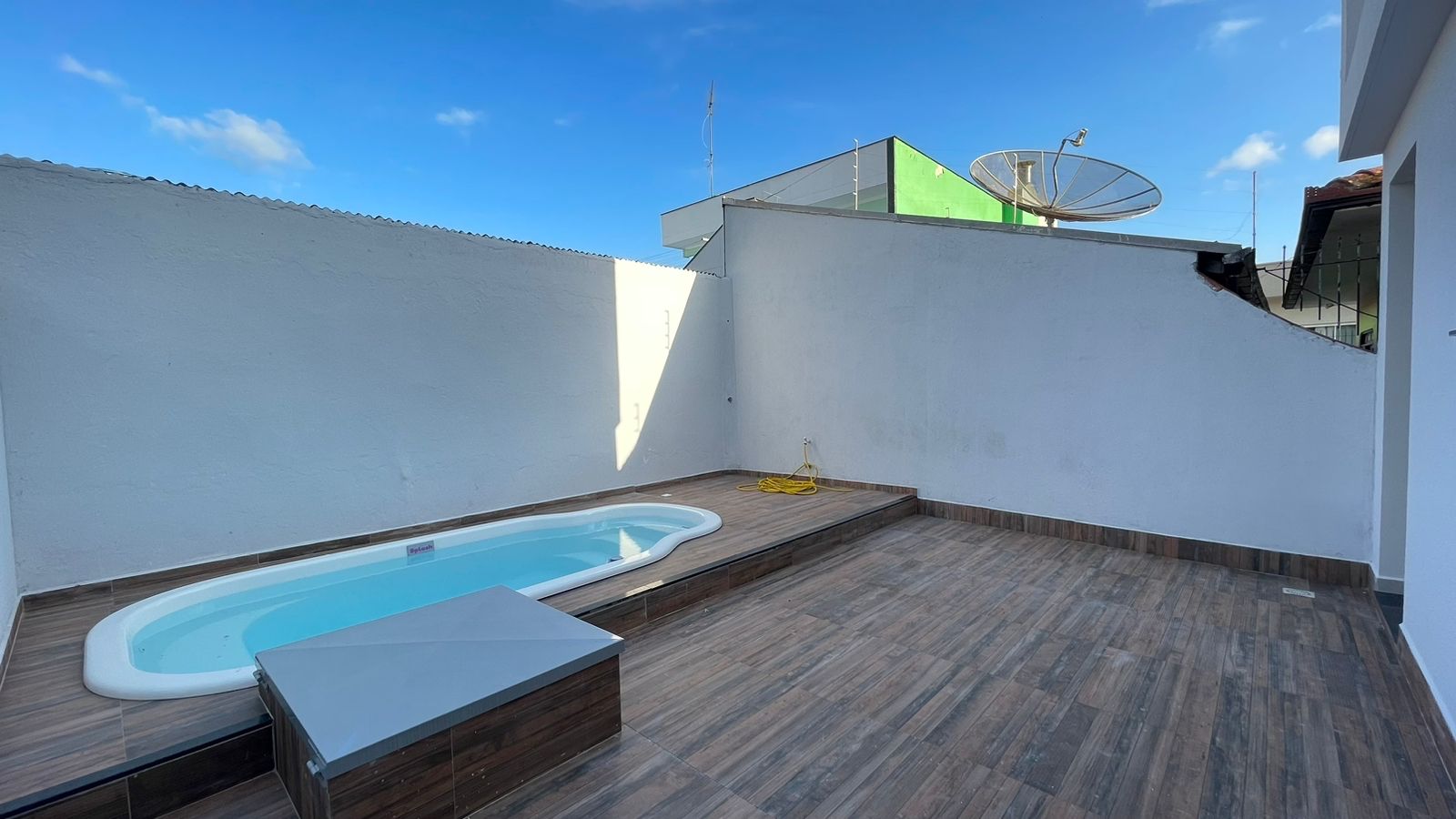 Imagem Sobrado com 3 Quartos à Venda, 124 m²em Centro - Camboriú Imagem Sobrado com 3 Quartos à Venda, 124 m²em Centro - Camboriú