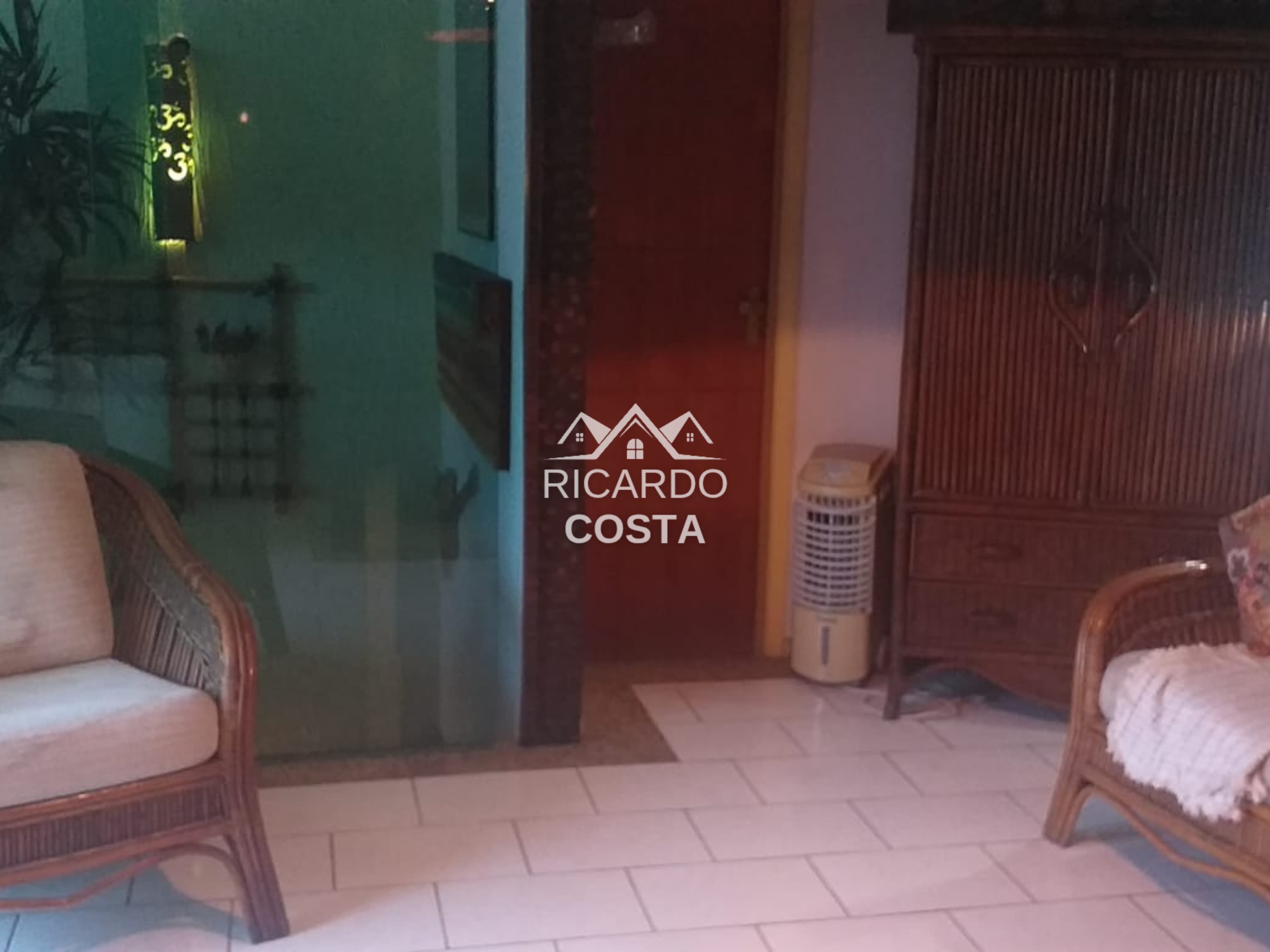 Imagem Cobertura com 3 Quartos à Venda, 232 m² em Freguesia (Jacarepaguá) - Rio de Janeiro