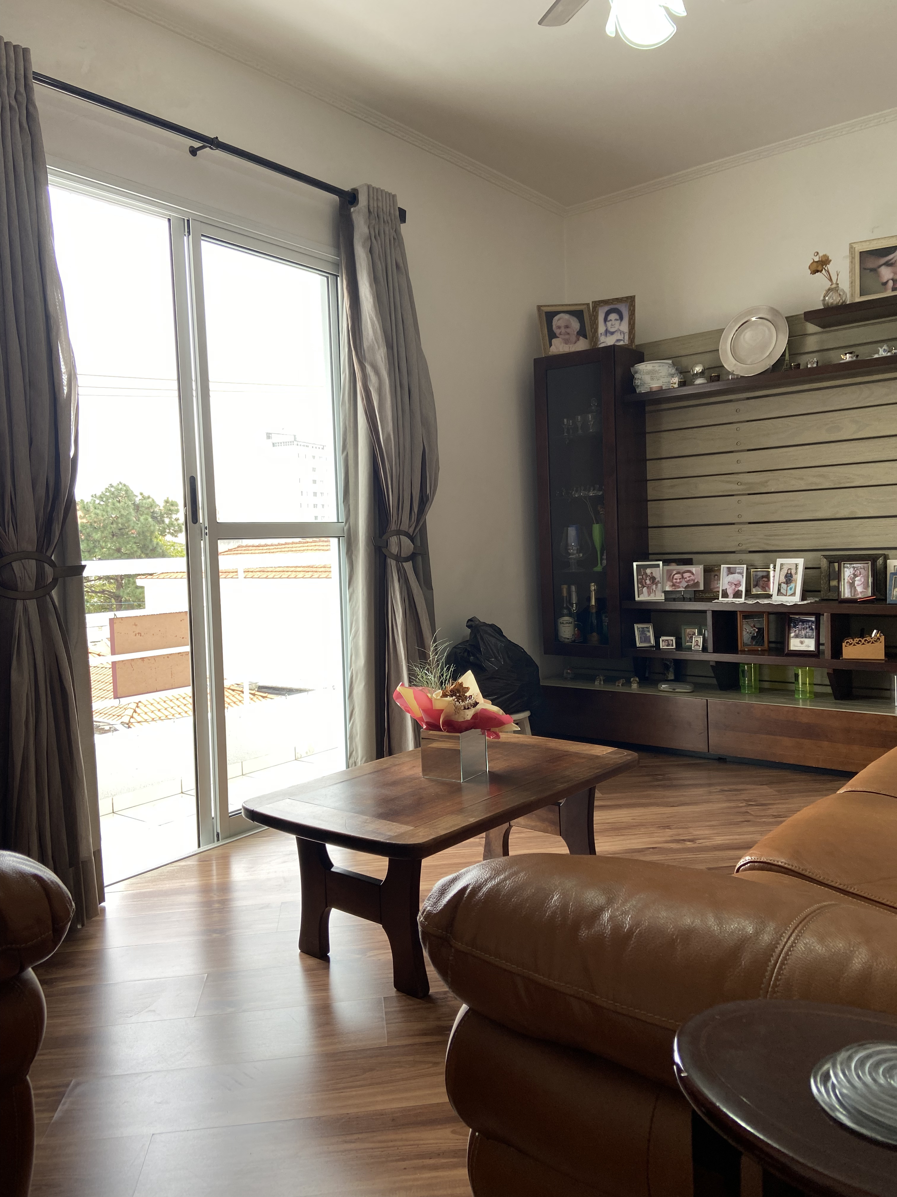 Imagem Apartamento com 2 Quartos à Venda, 70 m²em Rudge Ramos - São Bernardo do Campo Imagem Apartamento com 2 Quartos à Venda, 70 m²em Rudge Ramos - São Bernardo do Campo