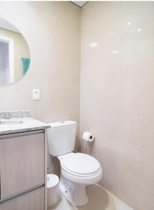 Imagem Apartamento com 2 Quartos à Venda, 65 m² em Jardim Marajoara - São Paulo Imagem Apartamento com 2 Quartos à Venda, 65 m² em Jardim Marajoara - São Paulo