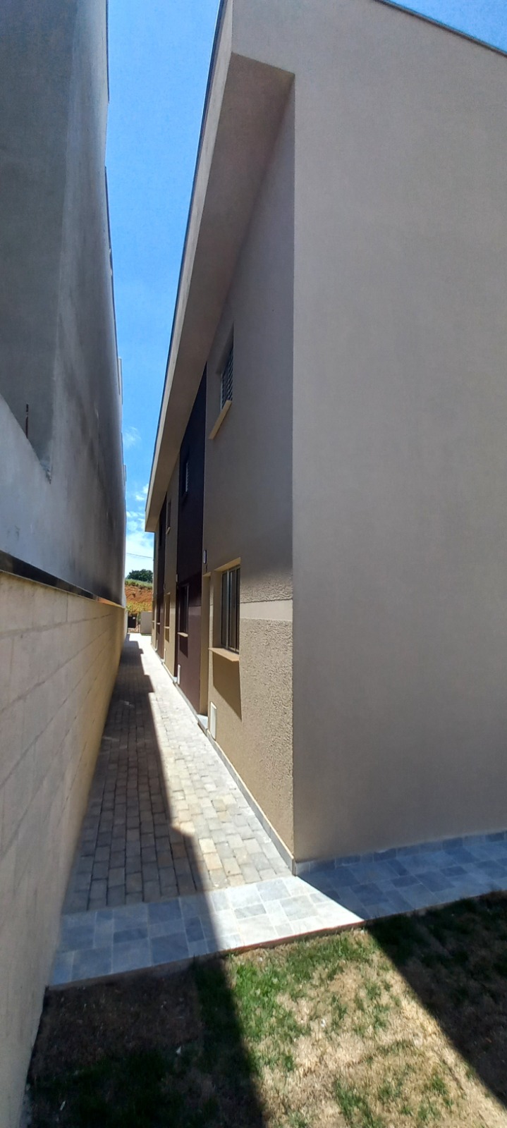Imagem Casa de Vila com 2 Quartos à Venda, 50 m²em Vila São Paulo - Mogi das Cruzes Imagem Casa de Vila com 2 Quartos à Venda, 50 m²em Vila São Paulo - Mogi das Cruzes