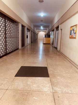 Apartamento com 2 Quartos à Venda, 70 m² em Bela Vista - São Paulo