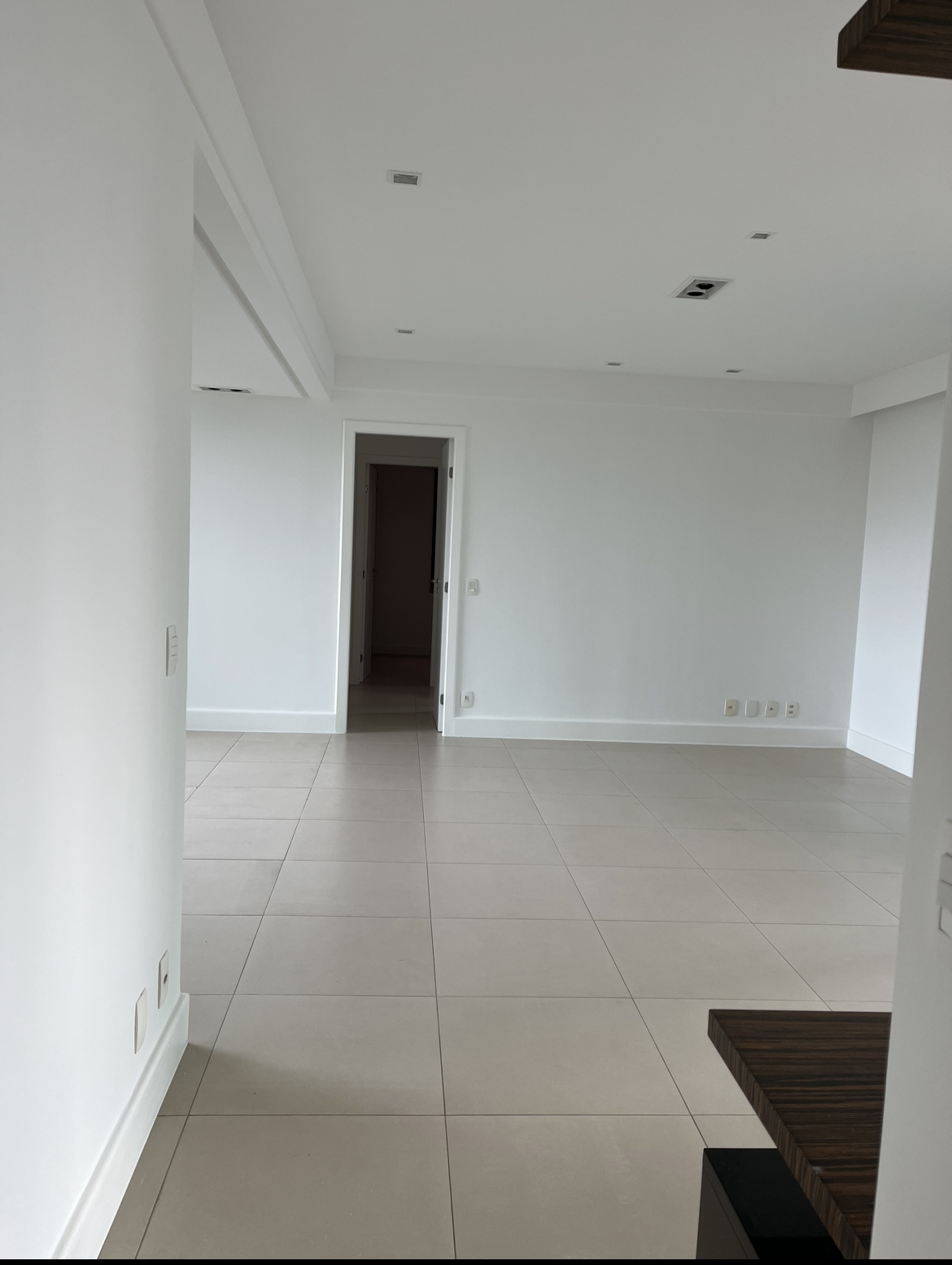 Imagem Apartamento com 3 Quartos à Venda ou Locação, 150 m²em Horto Florestal - Salvador Imagem Apartamento com 3 Quartos à Venda ou Locação, 150 m²em Horto Florestal - Salvador