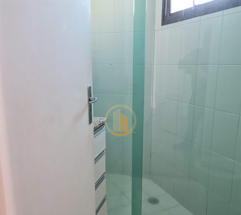 Imagem Apartamento com 2 Quartos à Venda ou Locação, 55 m² em Santa Teresinha - São Paulo Imagem Apartamento com 2 Quartos à Venda ou Locação, 55 m² em Santa Teresinha - São Paulo
