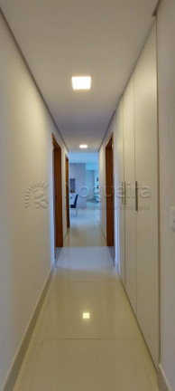 Imagem Apartamento com 4 Quartos à Venda, 212 m² em Paiva - Cabo de Santo Agostinho Imagem Apartamento com 4 Quartos à Venda, 212 m² em Paiva - Cabo de Santo Agostinho