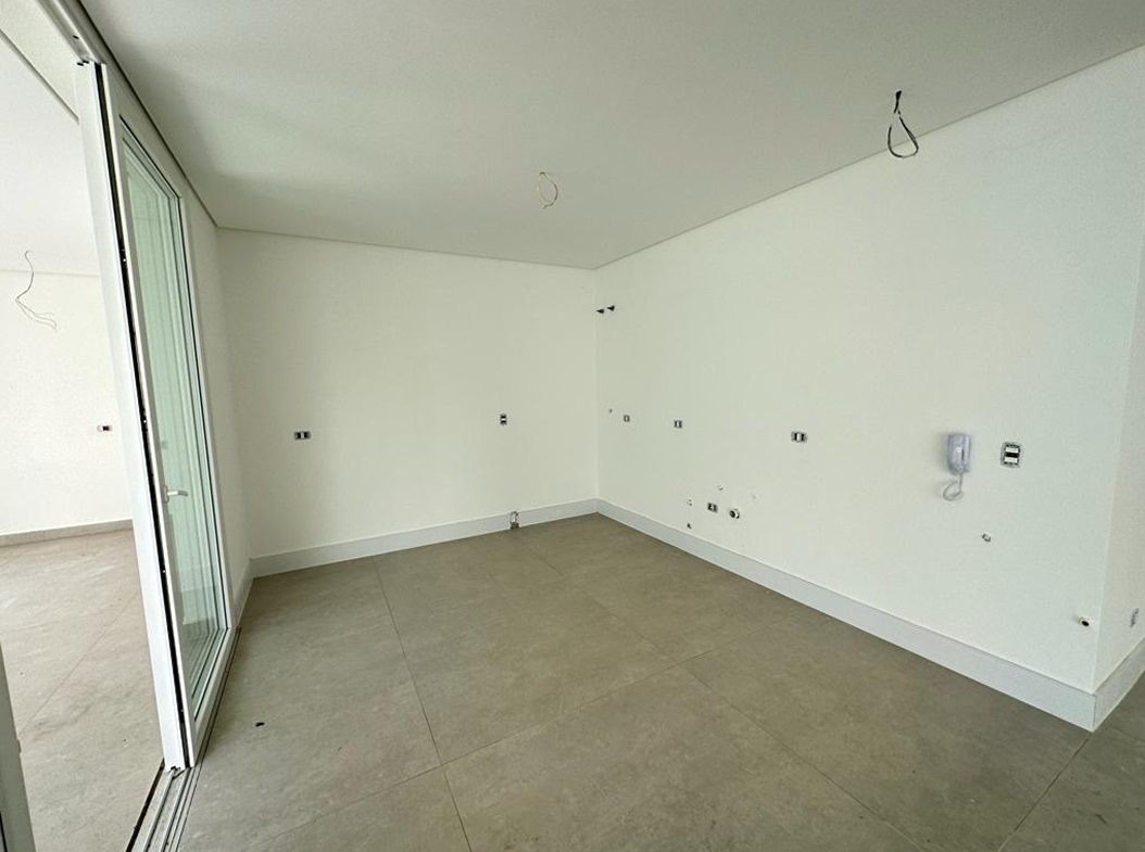 Imagem Casa de Condomínio com 4 Quartos à Venda, 450 m²em Campo Belo - São Paulo Imagem Casa de Condomínio com 4 Quartos à Venda, 450 m²em Campo Belo - São Paulo