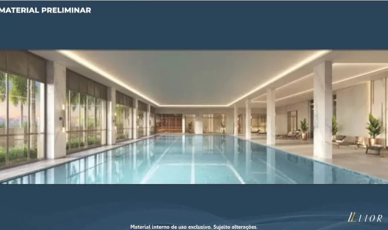 Imagem Apartamento com 4 Quartos à Venda, 188 m²em Vila Prudente - São Paulo Imagem Apartamento com 4 Quartos à Venda, 188 m²em Vila Prudente - São Paulo