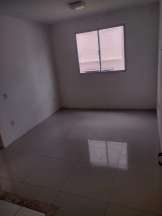 Imagem Apartamento com 2 Quartos à Venda, 40 m² em Industrial - Camaçari Imagem Apartamento com 2 Quartos à Venda, 40 m² em Industrial - Camaçari