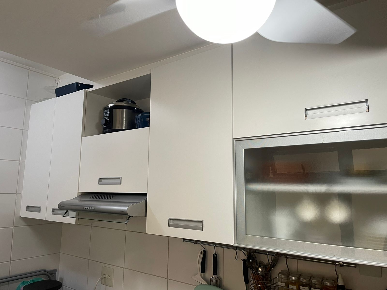 Imagem Apartamento com 2 Quartos à Venda, 76 m²em Icaraí - Niterói