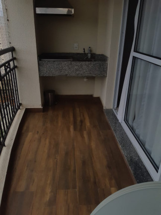 Imagem Apartamento com 3 Quartos à Venda, 104 m² em Vila Santa Catarina - São Paulo Imagem Apartamento com 3 Quartos à Venda, 104 m² em Vila Santa Catarina - São Paulo