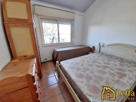 Imagem Casa com 2 Quartos à Venda, 60 m² em Capão Novo - Capão Da Canoa