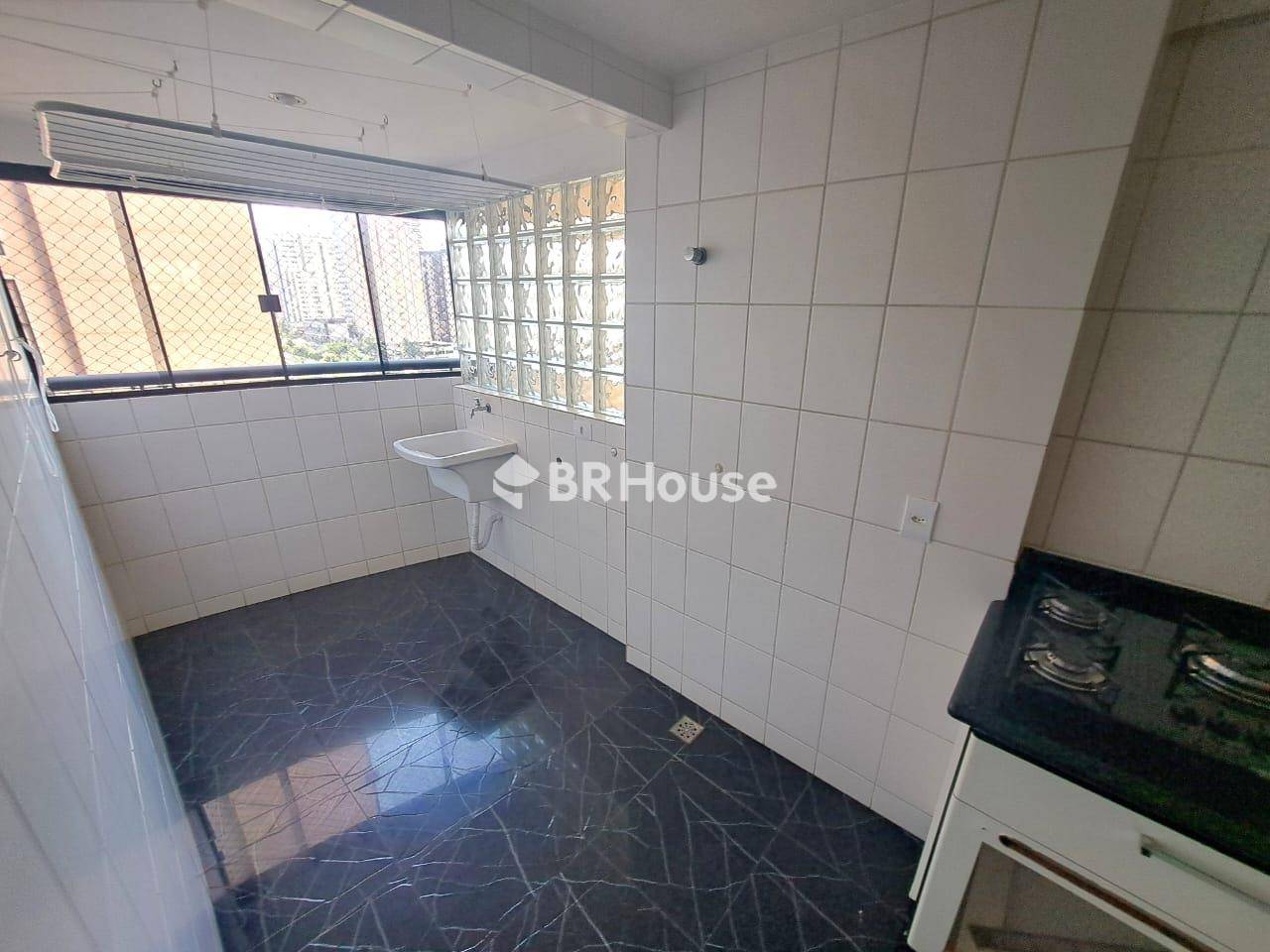 Imagem Apartamento com 3 Quartos à Venda, 84 m² em Norte (Águas Claras) - Brasília Imagem Apartamento com 3 Quartos à Venda, 84 m² em Norte (Águas Claras) - Brasília