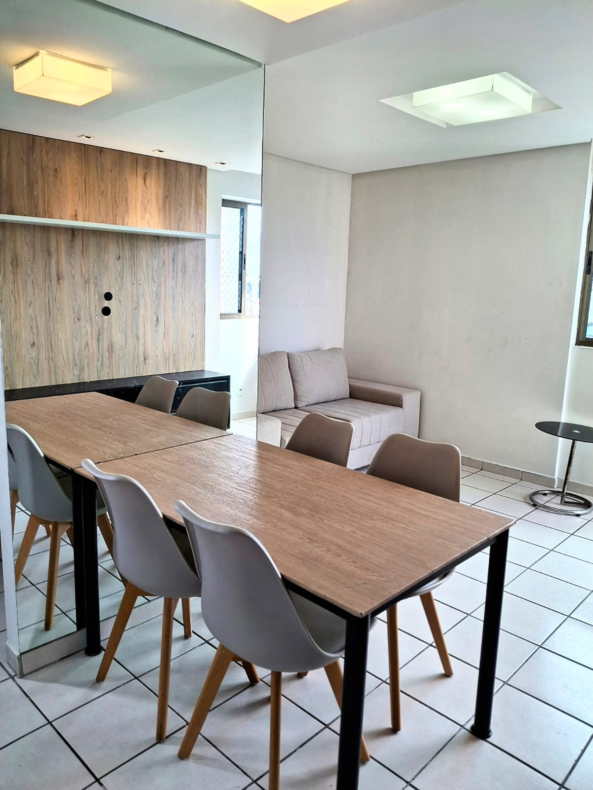 Imagem Apartamento com 2 Quartos à Venda, 56 m² em Madalena - Recife Imagem Apartamento com 2 Quartos à Venda, 56 m² em Madalena - Recife