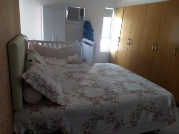 Imagem Apartamento com 4 Quartos à Venda, 235 m² em Graças - Recife