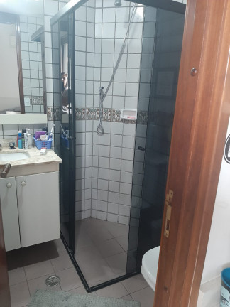 Imagem Apartamento com 3 Quartos à Venda,  em Campo Belo - São Paulo
