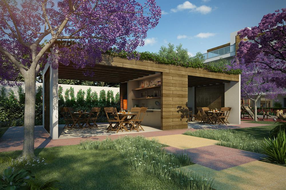 Imagem Apartamento com 2 Quartos à Venda, 69 m² em Recreio dos Bandeirantes - Rio de Janeiro Imagem Apartamento com 2 Quartos à Venda, 69 m² em Recreio dos Bandeirantes - Rio de Janeiro