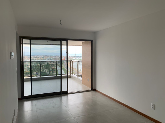 Imagem Apartamento com 2 Quartos à Venda, 76 m² em Jaguaribe - Salvador Imagem Apartamento com 2 Quartos à Venda, 76 m² em Jaguaribe - Salvador