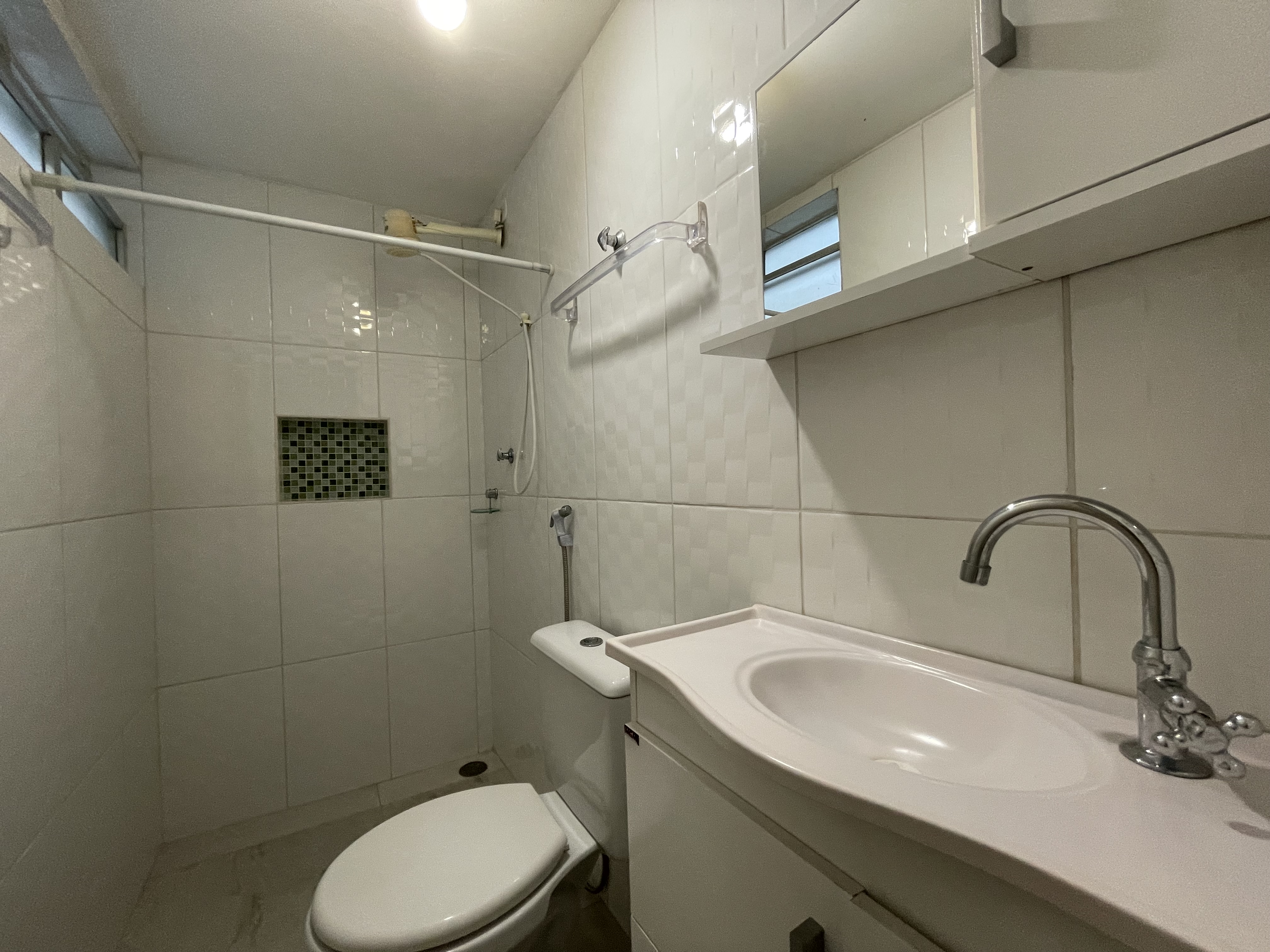 Imagem Apartamento com 3 Quartos à Venda, 108 m²em Ponta Verde - Maceió