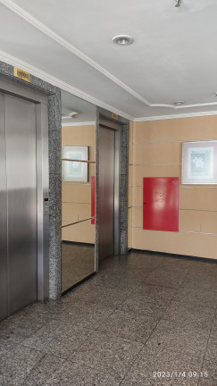 Imagem Apartamento com 2 Quartos à Venda,  em Mucuripe - Fortaleza