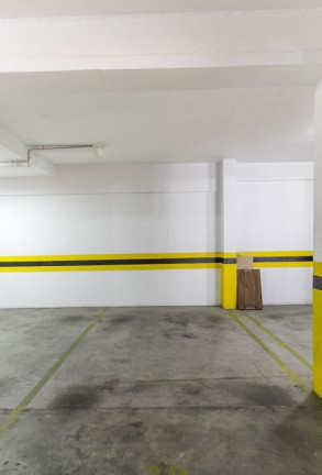 Imagem Apartamento com 3 Quartos à Venda,  em Bela Vista - Porto Alegre