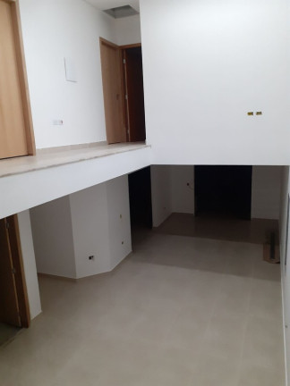 Imagem Casa com 3 Quartos à Venda, 212 m² em Loteamento Villa Branca - Jacareí Imagem Casa com 3 Quartos à Venda, 212 m² em Loteamento Villa Branca - Jacareí