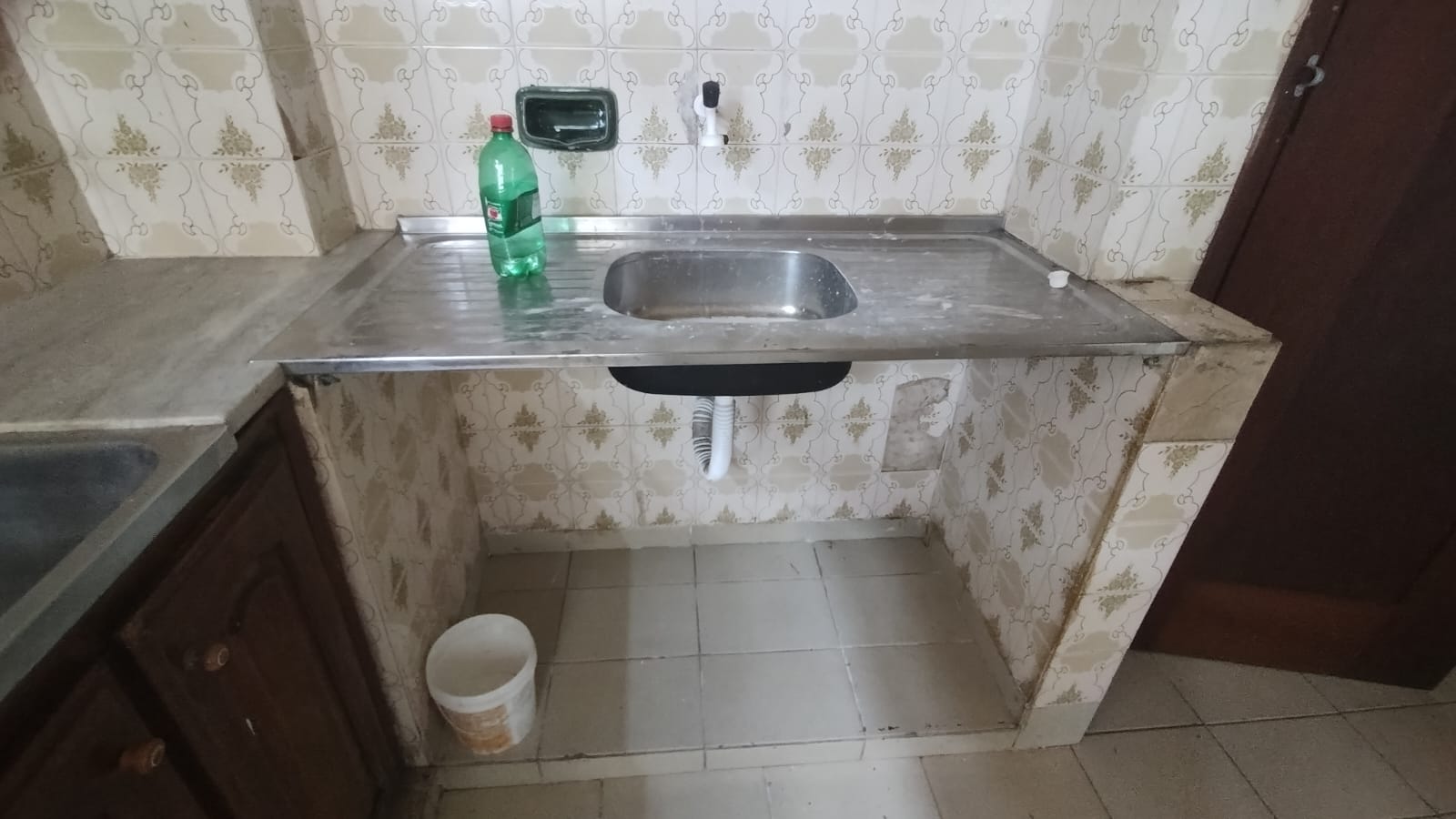 Imagem Apartamento com 2 Quartos para Alugar, 50 m² em Flores - Manaus Imagem Apartamento com 2 Quartos para Alugar, 50 m² em Flores - Manaus