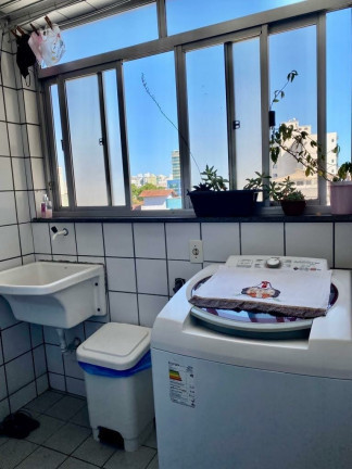 Imagem Apartamento com 3 Quartos à Venda,  em Jardim Camburi - Vitória
