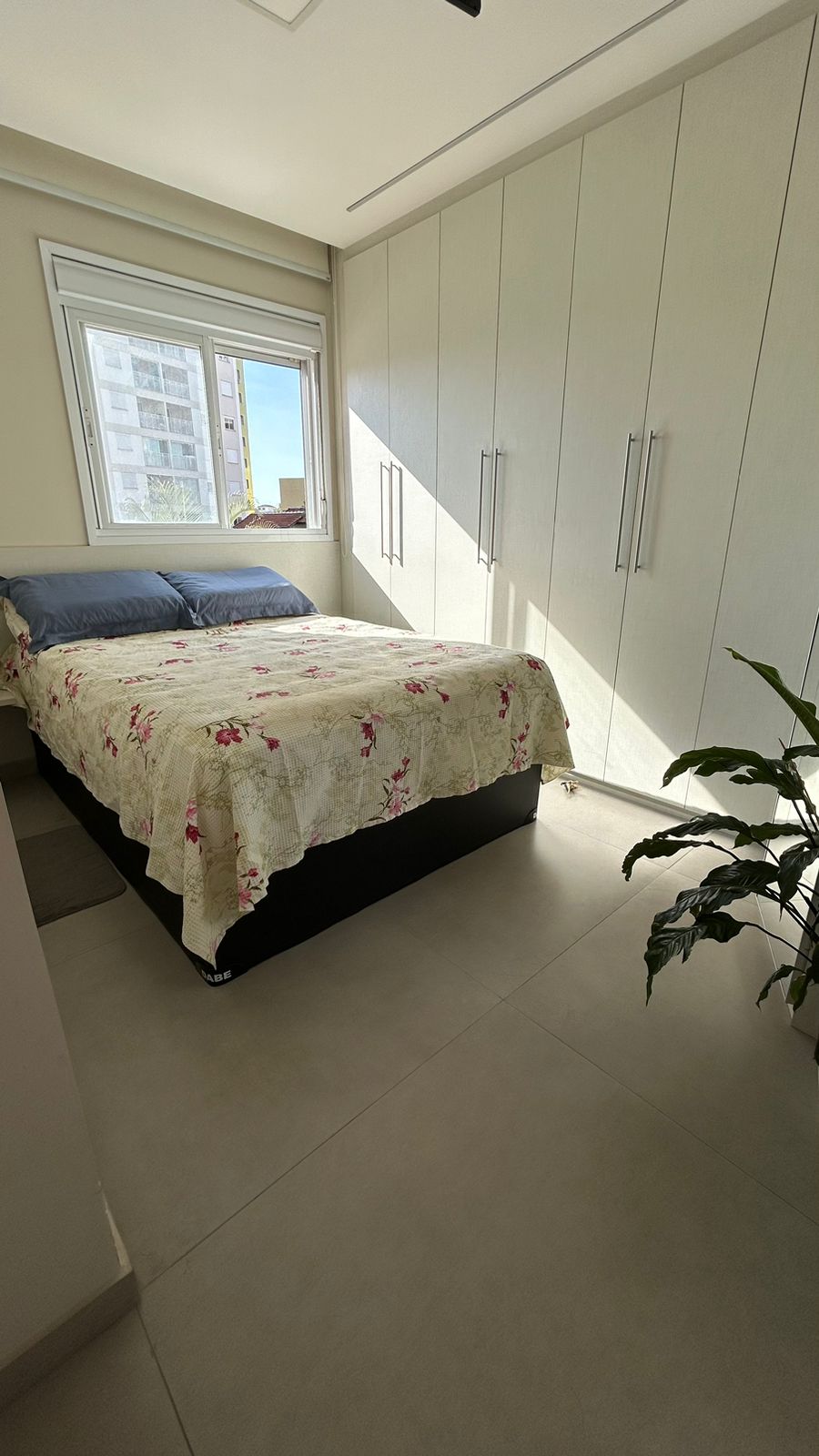 Imagem Apartamento com 2 Quartos à Venda, 57 m²em Vila Pirituba - São Paulo