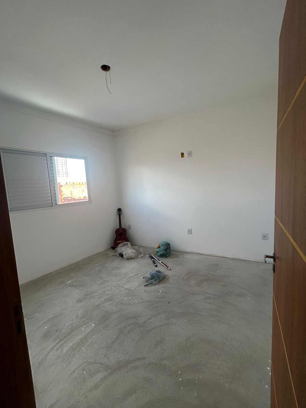 Imagem Sobrado com 3 Quartos à Venda, 125 m²em Jardim Nena - Suzano Imagem Sobrado com 3 Quartos à Venda, 125 m²em Jardim Nena - Suzano