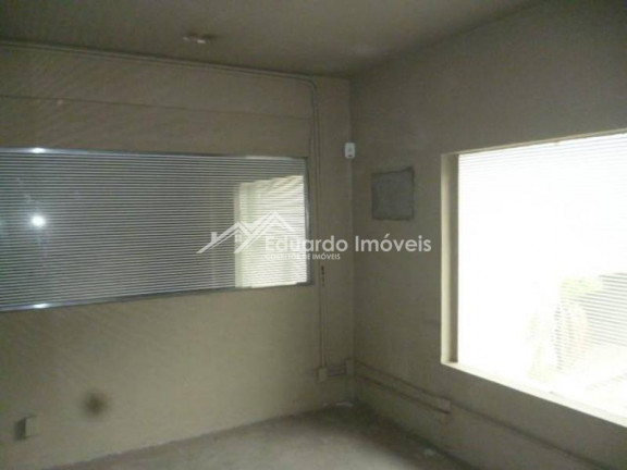 Imagem Galpão para Alugar, 850 m² em Vila Olímpia - São Paulo Imagem Galpão para Alugar, 850 m² em Vila Olímpia - São Paulo