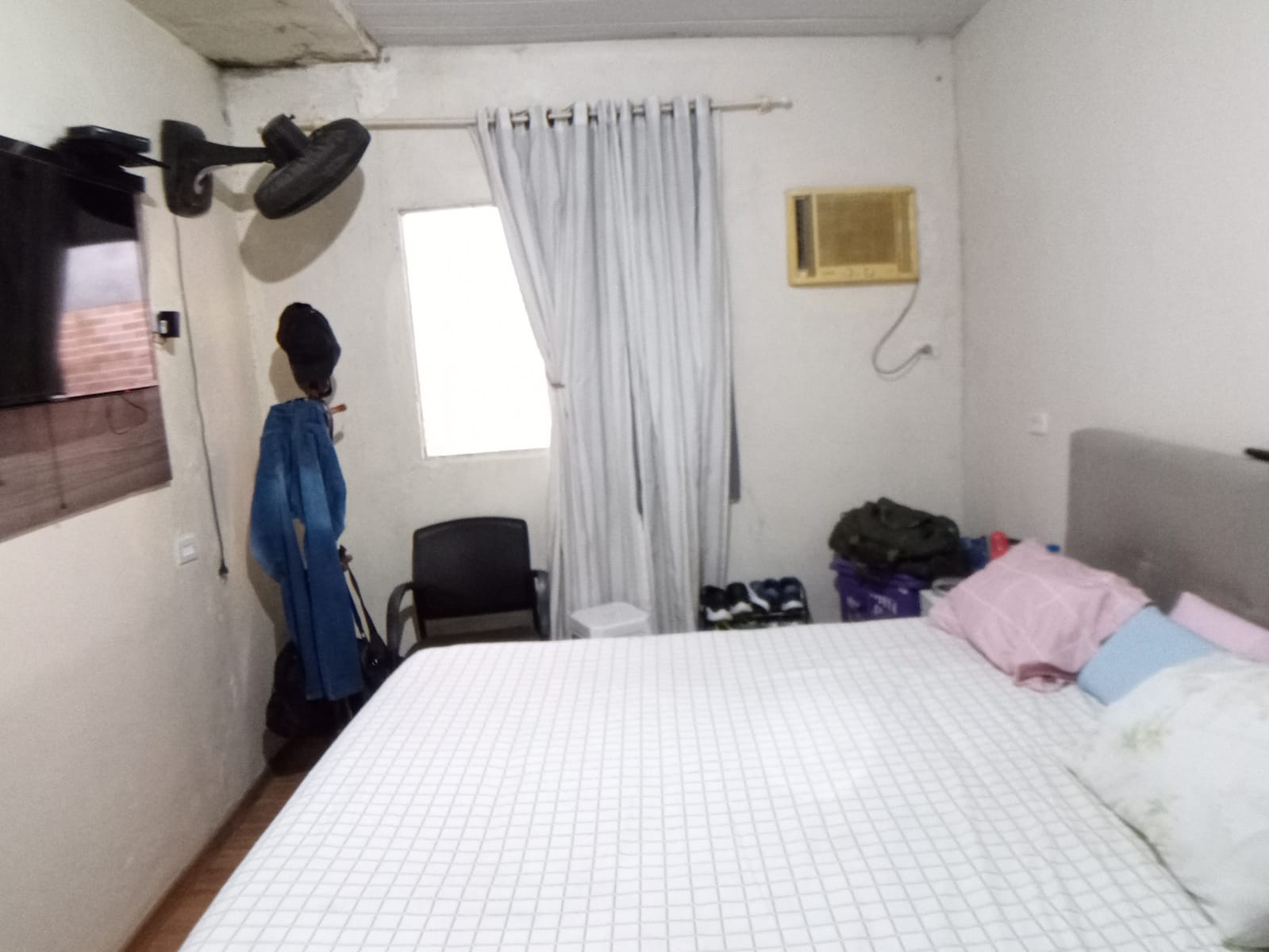 Imagem Sobrado com 2 Quartos à Venda, 140 m² em Vila João Batista - São Paulo