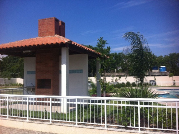 Imagem Apartamento com 2 Quartos à Venda, em Barra da Tijuca - Rio de Janeiro Imagem Apartamento com 2 Quartos à Venda, em Barra da Tijuca - Rio de Janeiro