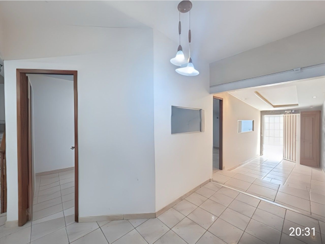 Imagem Casa com 8 Quartos à Venda, 294 m² em Maracangalha - Belém
