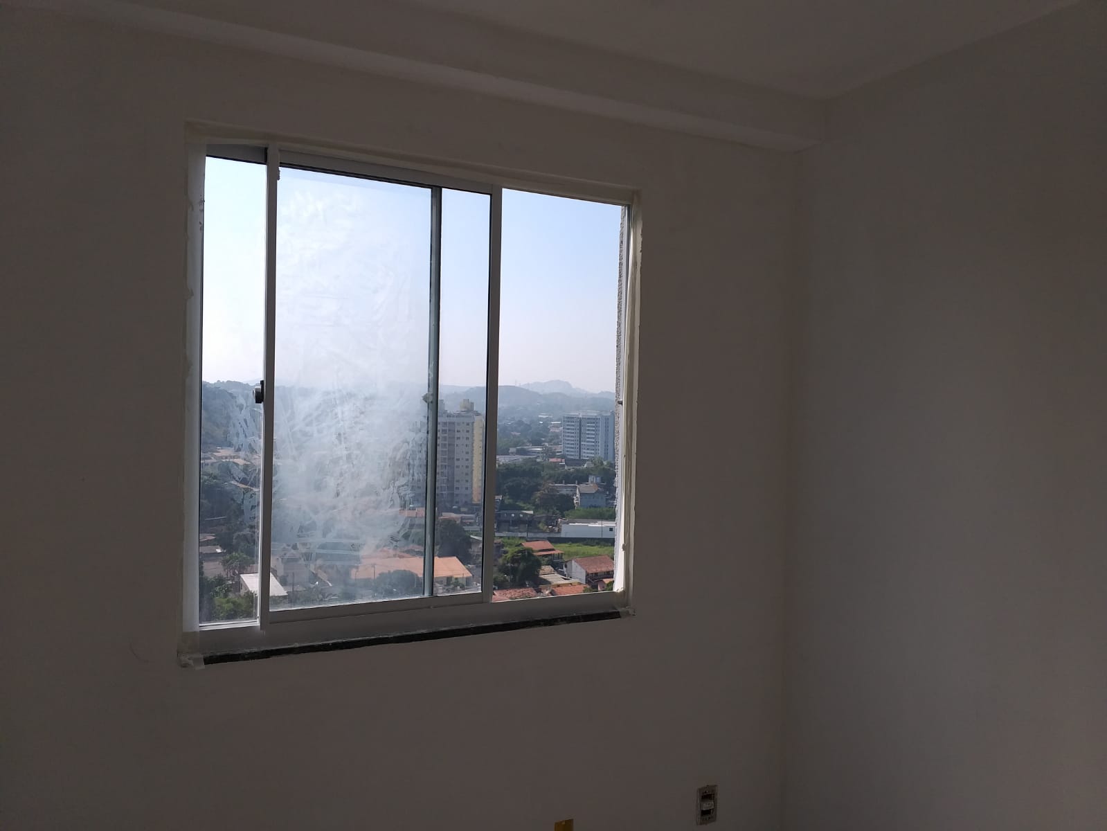 Imagem Cobertura com 3 Quartos à Venda, 152 m²em Maria Paula - São Gonçalo