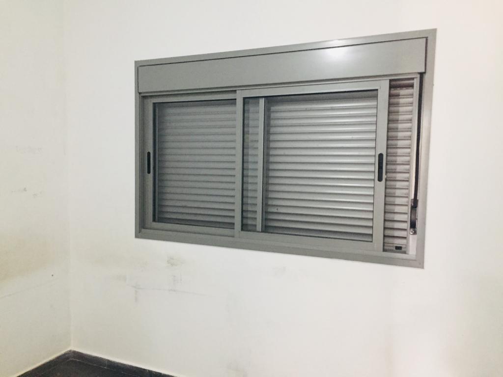 Imagem Sobrado com 2 Quartos à Venda, 91 m²em Planalto - São Bernardo do Campo