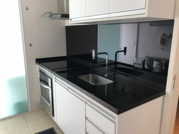 Imagem Apartamento com 2 Quartos à Venda, 53 m² em Vila Progresso - Campinas Imagem Apartamento com 2 Quartos à Venda, 53 m² em Vila Progresso - Campinas