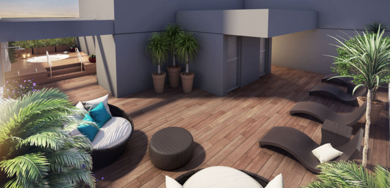 Imagem Apartamento com 1 Quarto à Venda, 35 m² em Consolação - São Paulo Imagem Apartamento com 1 Quarto à Venda, 35 m² em Consolação - São Paulo