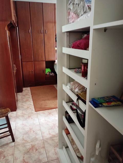 Imagem Sobrado com 3 Quartos à Venda, 187 m²em Rudge Ramos - São Bernardo do Campo