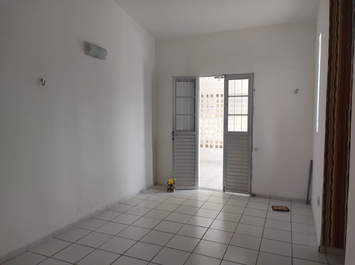 Imagem Casa com 3 Quartos para Alugar, 120 m²em Nossa Senhora da Conceição - Paulista Imagem Casa com 3 Quartos para Alugar, 120 m²em Nossa Senhora da Conceição - Paulista