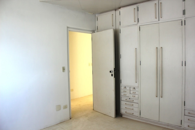 Imagem Apartamento com 4 Quartos à Venda, 642 m² em Santa Cecília - São Paulo Imagem Apartamento com 4 Quartos à Venda, 642 m² em Santa Cecília - São Paulo